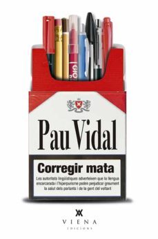 corregir mata-pau vidal i gavilan-9788417998295
