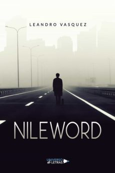 nileword (ebook)-leandro vasquez-9788418034695