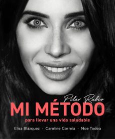 -pilar rubio-9788418055195