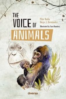 the voice of animals (ebook)-9788418087325