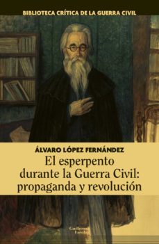 -alvaro lopez fernandez-9788418093395