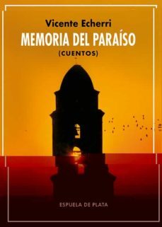 -vicente echerri-9788418153495