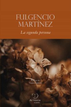 la segunda persona-9788418168895