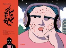 becky riot-mariano pardo-9788418215995