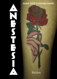 -juan jose cledera rayo-9788418230295