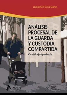 -jackeline flores martin-9788418244995