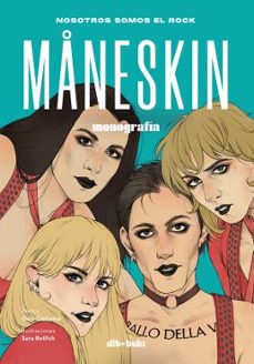 maneskin-9788418266195