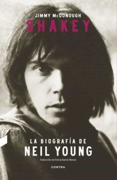 shakey (ebook)-jimmy mcdonough-9788418282195