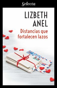 -lizbeth anel-9788418295195