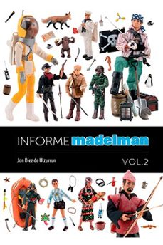 informe madelman 02-jon diez de ulzurrun-9788418320095