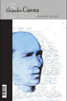 retablo jovial-alejandro casona-9788418332395