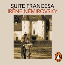 suite francesa-irene nemirovsky-9788418363795