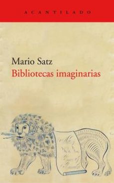 bibliotecas imaginarias-9788418370595