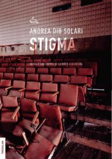 stigma-andrea dib solari-9788418411595