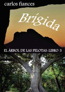 brigida (ebook)-carlos fiances-9788418448195