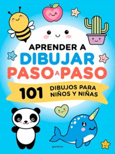 El Libro de Dibujo Para Niños: 365 cosas diarias para dibujar, paso a paso  (actividades para niños, aprender a dibujar) : Woo! Jr. Kids Activities:  : Libros