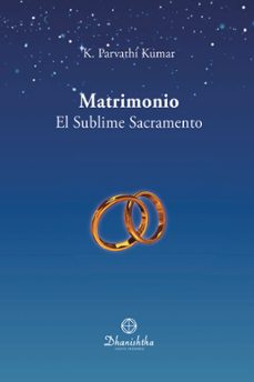 matrimonio (ebook)-9788418485695