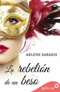 -arlene sabaris-9788418497995