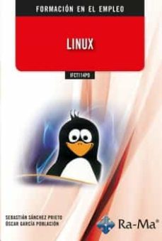 fct114po linux-sebastian sanchez prieto-9788418551895