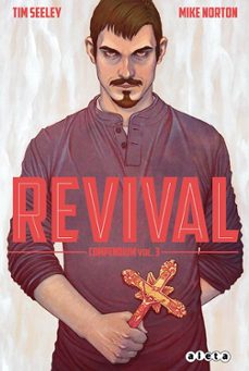 revival compendium vol. 3-9788418589195
