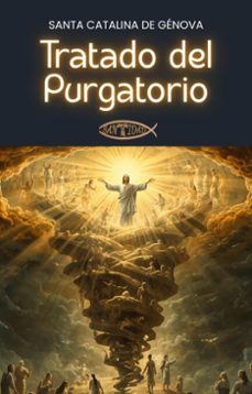 tratado del purgatorio (ebook)-santa catalina de génova-9788418631795