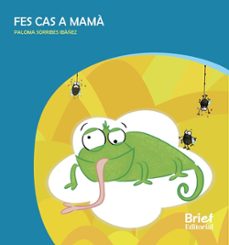 fes cas a mama-paloma sorribes ibañez-9788418641695