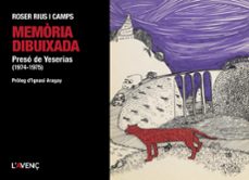 memoria dibuixada-roser rius i camps-9788418680595