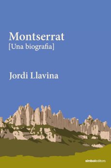 -jordi llavina murgades-9788418696695