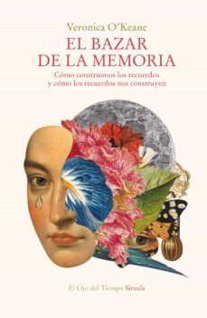 el bazar de la memoria (ebook)-veronica o keane-9788418708695