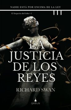 la justicia de los reyes-9788418711695
