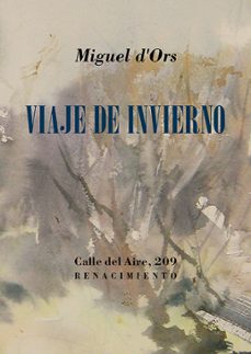 viaje de invierno-9788418818295