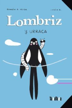 lombriz y urraca-9788418821295