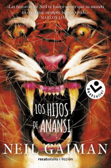 los hijos de anansi-neil gaiman-9788418850295