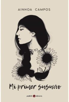 mi primer susurro-ainhoa campos-9788418873195