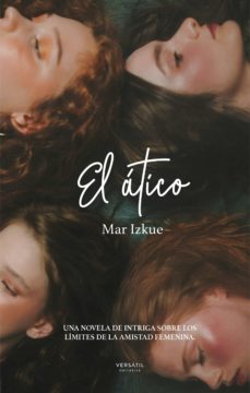 -mar izkue-9788418883095