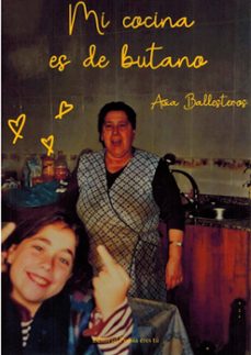 mi cocina es de butano-aixa ballesteros-9788418893995