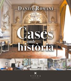 cases amb historia-daniel romani-9788418908095