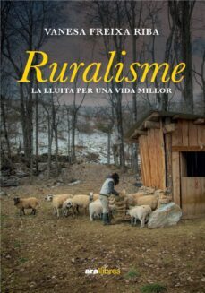 ruralisme (ebook)-vanesa freixa-9788418928895