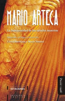 -mario arteca-9788418929595