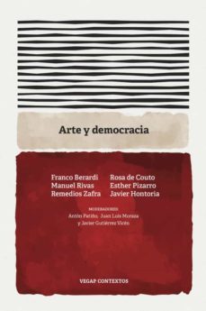 arte y democracia-9788418941795
