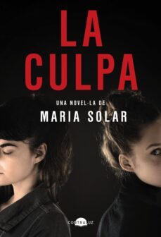 -maria solar-9788418945595