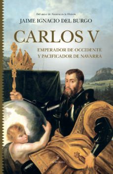 biografía pedro baños - NAVARRA INFORMACIÓN