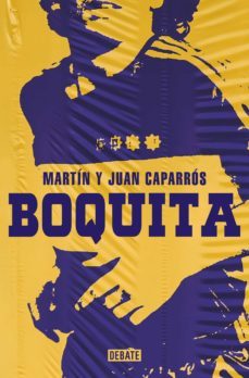 boquita (ebook)-martin caparros-9788418967795
