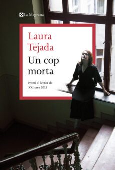 un cop morta-9788419013095