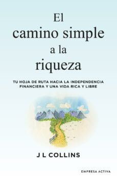 -james l. collins-9788419029195