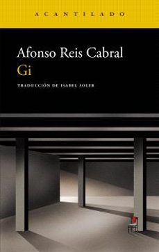 gi (ebook)-alfonso reis cabral-9788419958372