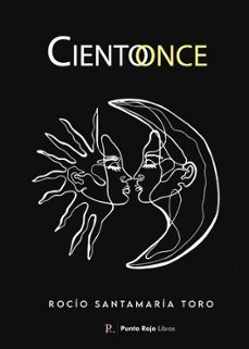 ciento once-rocio santamaria toro-9788419074195