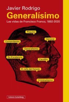 generalisimo- ebook-9788419075895