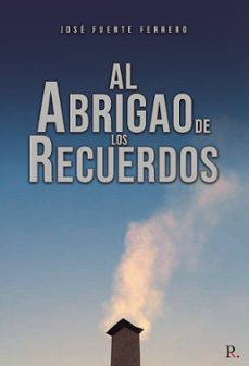 al abrigao de los recuerdos (ebook)-9788419090195
