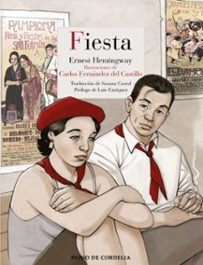 fiesta-9788419124395